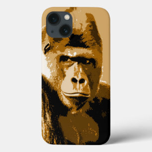 iPhone 13 Case Gorilla