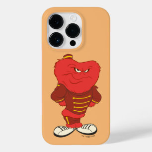 Coque Case-Mate iPhone Gossamer Bellhop