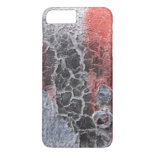 Coque iPhone 8 Plus/7 Plus gothique