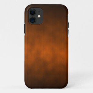 Coques Pour iPhone Gothique Halloween Ombre Art Arrière - plan