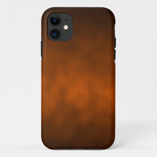 Case-Mate iPhone Case Gothique Halloween Ombre Art Arrière - plan