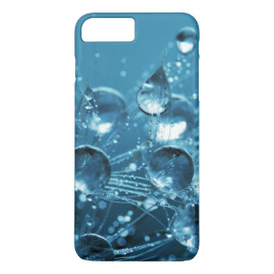 Coques Pour iPhone Gouttes d'eau Extraordinaires