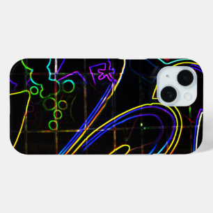 Coque Case-Mate iPhone Graffiti 10 iphcnm