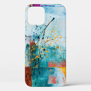 Case-Mate iPhone Case Graffiti muraux dans les rues ouest de Los Angeles