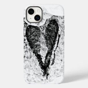 Coques Pour iPhone Graines glacées amoureuses