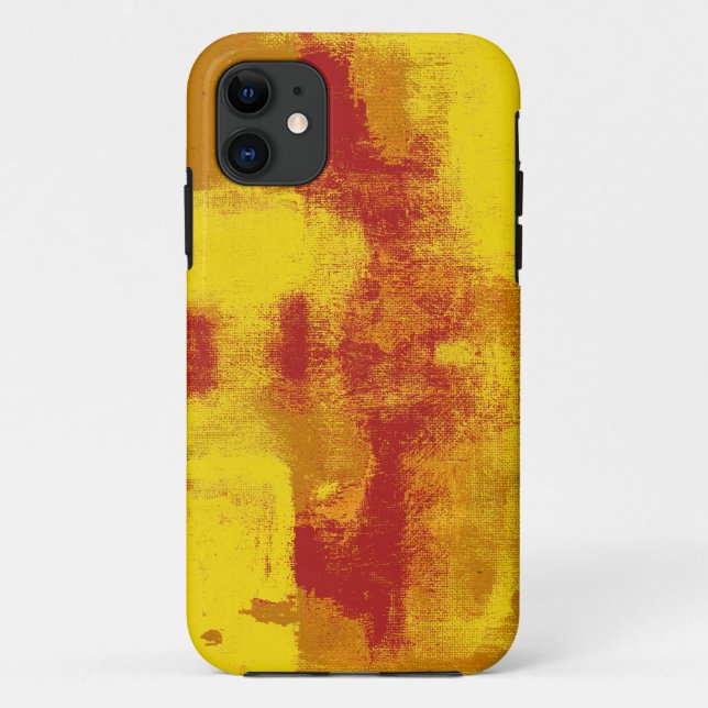 Coques Case-Mate iPhone Gramercy Park (Dos)