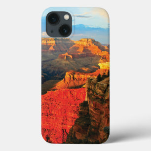 Case-Mate iPhone Case Grand Canyon