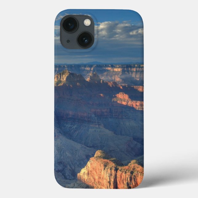 Coques Case-Mate iPhone Grand Canyon National Park 2 (Verso)