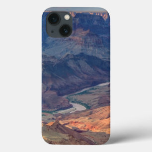 iPhone 13 Case Grand Canyon National Park, Ariz