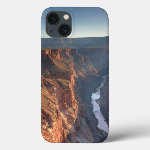 iPhone 13 Case Grand Canyon National Park, USA