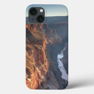 Coques Pour iPhone Grand Canyon National Park, USA