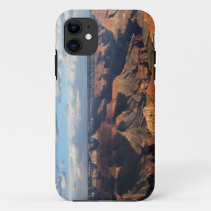 Case-Mate iPhone Case Grand Canyon vu depuis South Rim en Arizona