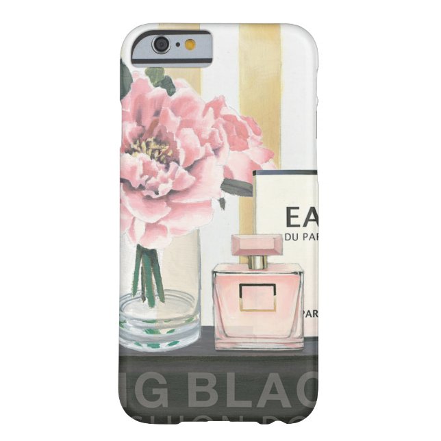 Coques Case-Mate iPhone Grand livre de mode sauvage d'Apple | - rayé (Dos)