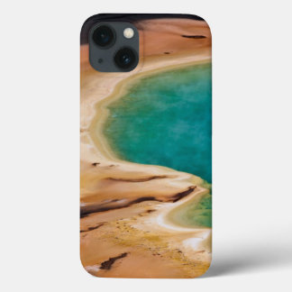 Coque Case-Mate iPhone Grand Prismatic Symphony