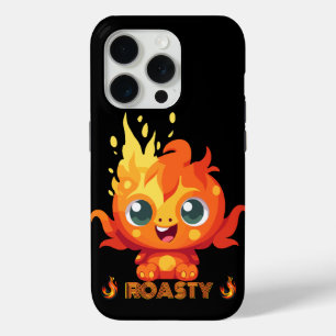 COQUE Case-Mate iPhone GRANDE