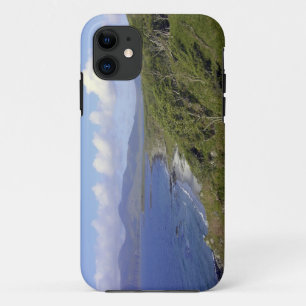 Case-Mate iPhone Case Grande-Bretagne, Royaume-Uni, Écosse. Sur le
