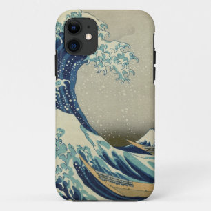 Coque Case-Mate Pour iPhone Grande_Wave_off_Kanagawa2