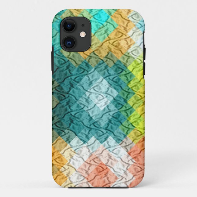 Coques Case-Mate iPhone Graphique artistique 033 (Dos)