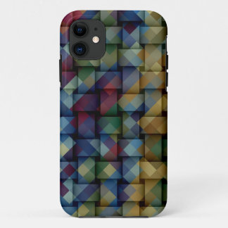 Case-Mate iPhone Case Graphique artistique 034