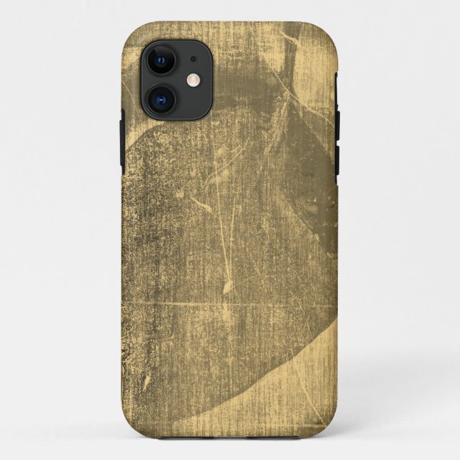 Coques Case-Mate iPhone Graphique artistique 046 (Dos)