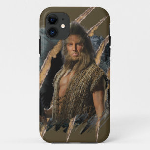 Coque Case-Mate Pour iPhone Graphique BEORN™