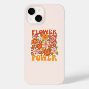 Coque Case-Mate iPhone Graphique d'alimentation super