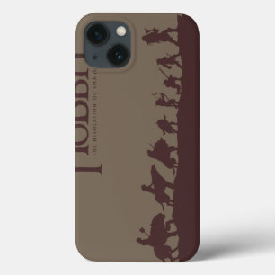 Etui iPhone Case-Mate Graphique d'Orcs