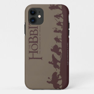 Coque Case-Mate Pour iPhone Graphique Orcs