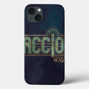 Etui iPhone Case-Mate Graphique orthographique Jade Art Déco ACCIO™