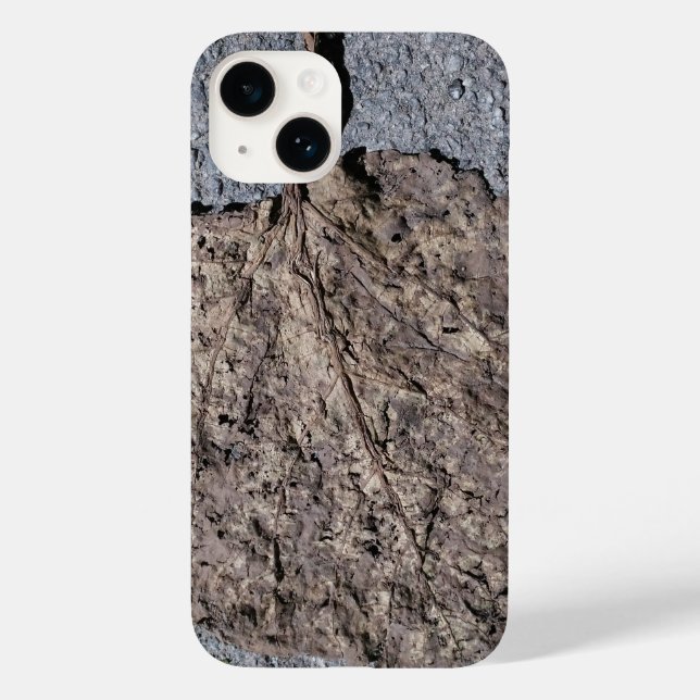 Coques Case-Mate iPhone Graphique/ Texturé (Verso)