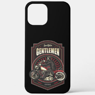Case-Mate iPhone Case Graphiques Multi-Expressifs