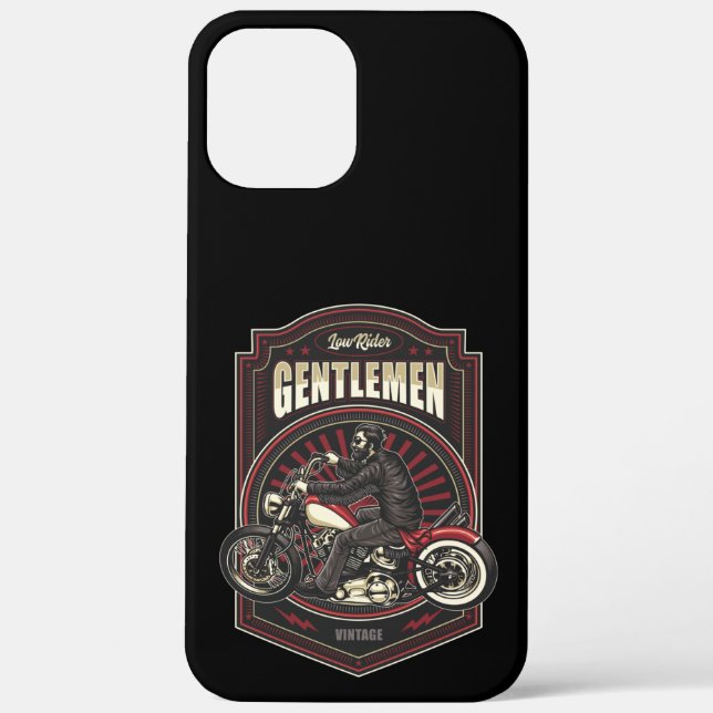 Coques Case-Mate iPhone Graphiques Multi-Expressifs (Verso)
