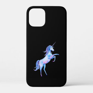 Case-Mate iPhone Case Graphiques Multi-Expressifs