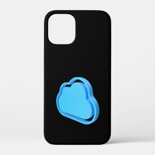 Case-Mate iPhone Case Graphiques Multi-Expressifs