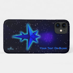 Case-Mate iPhone Case Gravité Drive Spacecraft