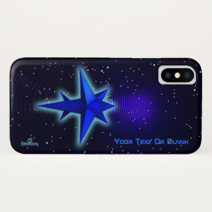 Coques Pour iPhone Gravité Drive Spacecraft