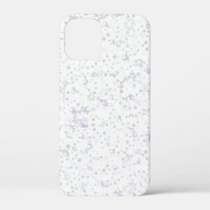 Case-Mate iPhone Case Gravure numérique