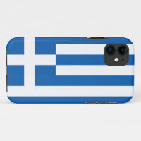 Grèce