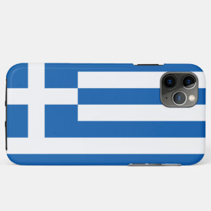 Case-Mate iPhone Case Grèce