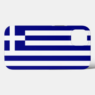 Case-Mate iPhone Case Grèce