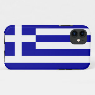 Coque Case-Mate iPhone Grèce