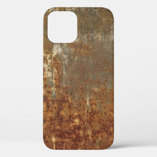 Case-Mate iPhone Case Grèce