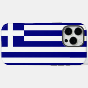Coque iPhone 16 Pro Max Grèce