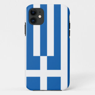 Coques Pour iPhone Grèce