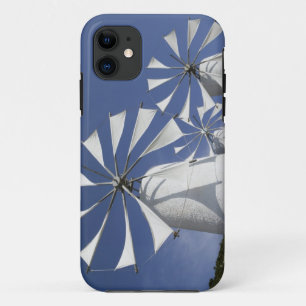 Coques Pour iPhone GRÈCE, CRÈTE, province d'Héraklion, Ano Kera : 2