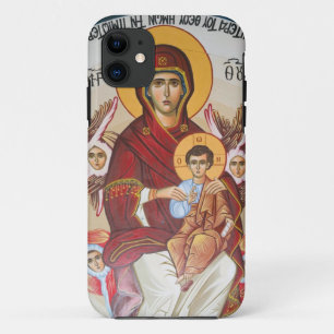 Coques Pour iPhone GRÈCE, Ioniennes, ZAKYNTHOS, MACHERADO :