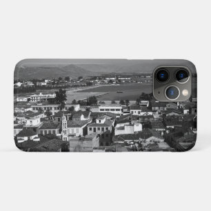 Case-Mate iPhone Case Grèce vintage Nafplion plage