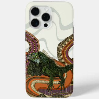 Coque Case-Mate iPhone green