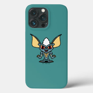 Case-Mate iPhone Case Gremlins   Caractère comique de bande passante