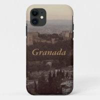 Grenade iPhone SE + iPhone 5/5S, à peine là